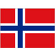 挪威女足队