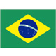 巴西女足队