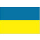 乌克兰(u19)