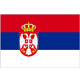 塞尔维亚女足(U19)队
