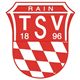 TSV赖恩队
