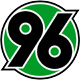 汉诺威96二队