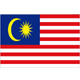 马来西亚女足U20