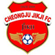 清州FC