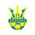 乌克兰球队图片