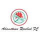 Adamstown Rosebuds Res.