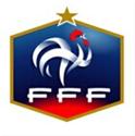 法国U20