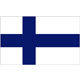 芬兰(u21)球队图片