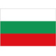保加利亚(u21)