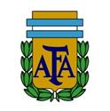阿根廷独立后备队