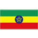 埃塞俄比亚女足U20