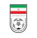 伊朗U20