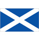 苏格兰(u21)