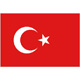 土耳其(u21)