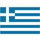 希腊(u21)球队图片