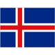 冰岛(u21)