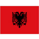 阿尔巴尼亚(u21)球队图片