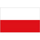 波兰(u21)