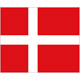 丹麦(u21)