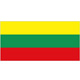 立陶宛(u21)
