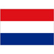 荷兰(u21)球队图片