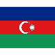 阿塞拜疆(u21)球队图片