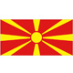 北马其顿(u21)球队图片