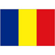 罗马尼亚(u21)