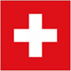 瑞士(u21)