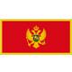 黑山共和国(u21)