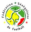 塞内加尔U23