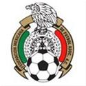 墨西哥美洲队女足