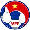 越南球队图片