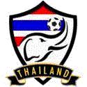 泰国球队图片