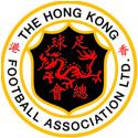 中国香港球队图片