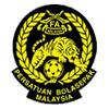 马来西亚球队图片