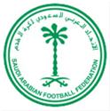 沙特阿拉伯U23