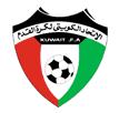 科威特国家男子足球队
