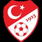 土耳其 U18