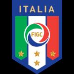 意大利女足U19
