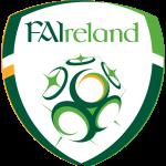 爱尔兰U19