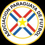 巴拉圭国民