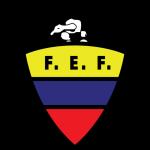 厄瓜多尔U23