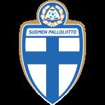 芬兰女足U19