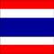 泰国U23球队图片