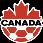 加拿大女足U20