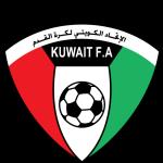 科威特阿拉伯人