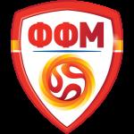 北马其顿女足U19