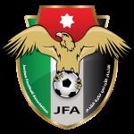 约旦U23球队图片