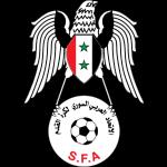 叙利亚共和国
